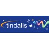 Tindalls