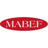 Mabef Artists Easels