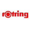 Rotring