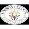 Unison Colour Soft Pastels