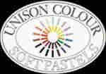 Unison Colour Soft Pastels