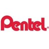 Pentel