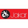 Jakar