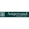 Ampersand