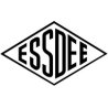 Essdee