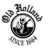 Old Holland