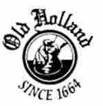 Old Holland