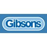 Gibsons