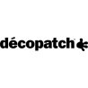 Decopatch