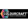Colourcraft Ltd