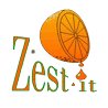 Zest-It