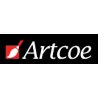 Artcoe