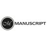 Manuscript