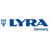 Lyra Germany