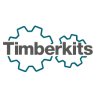 Timberkits