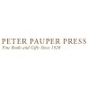 Peter Pauper Press