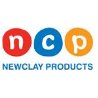 Newclay Products