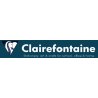 Clairefontaine