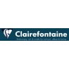 Clairefontaine