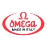 Omega Brushes Italy