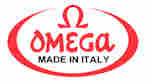 Omega Brushes Italy