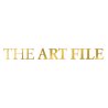 The Art File