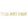 The Art File