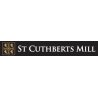 St Cuthberts Mill