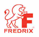 Fredrix Artist Canvas