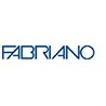 Fabriano