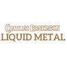 Charles Roberson Liquid Metal Paint