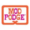 Mod Podge