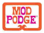 Mod Podge