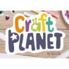 Craft Planet