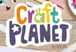 Craft Planet