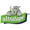 Ultratape