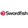 Swordfish by Snopake