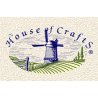 House of Crafts