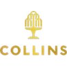 Collins