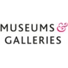 Museums & Galleries