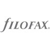 Filofax