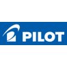 Pilot Pens