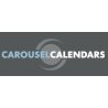 Carousel Calendars