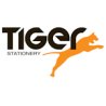 Tiger Stationery