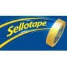 Sellotape