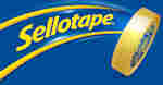 Sellotape