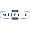 Mijello