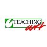 Teaching Art Ltd