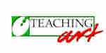 Teaching Art Ltd