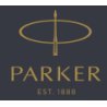 Parker Pens